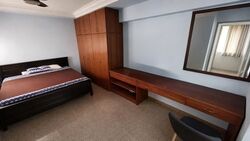 Blk 647 Woodlands Ring Road (Woodlands), HDB Executive #557982741